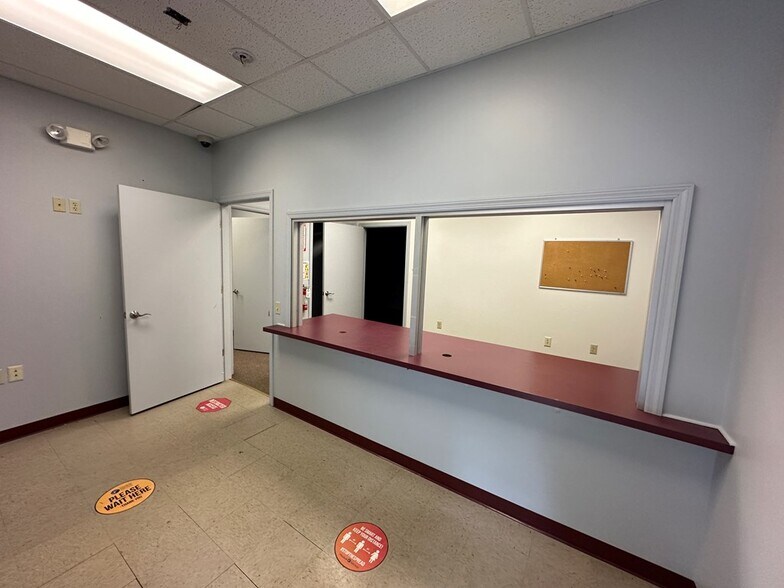 More Photos Of 8 Main St, Towanda Office For Lease