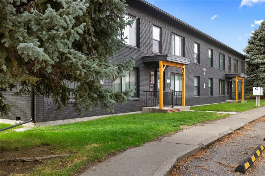 More Photos Of 420 Lordwith Dr, Billings Apartments For Sale