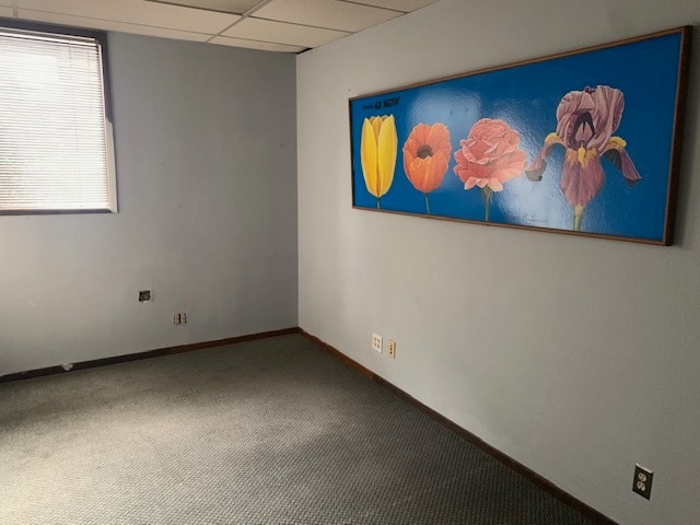 More Photos Of 4242 SE Milwaukie Ave, Portland Medical For Sale