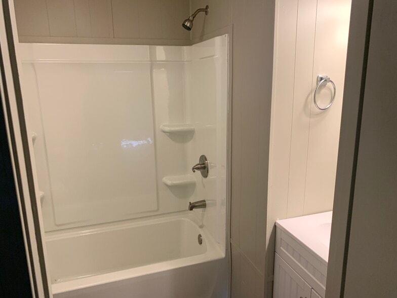 More Photos Of , Winder Multifamily For Sale