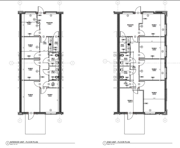 More Photos Of 0 Dawson Forest Rd E, Dawsonville Office For Sale