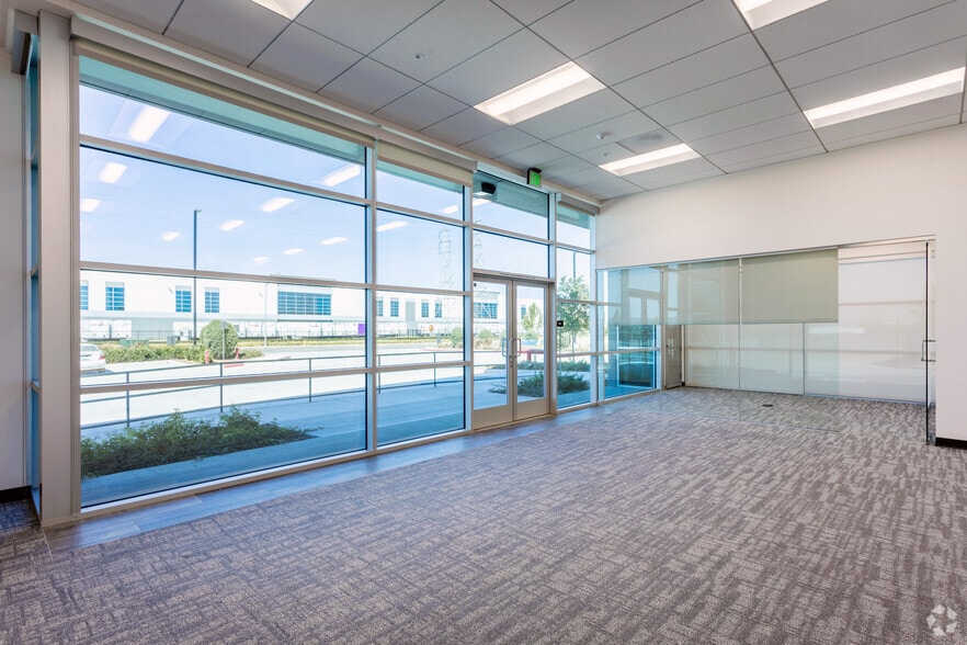 Photo of 1st Floor Ste 