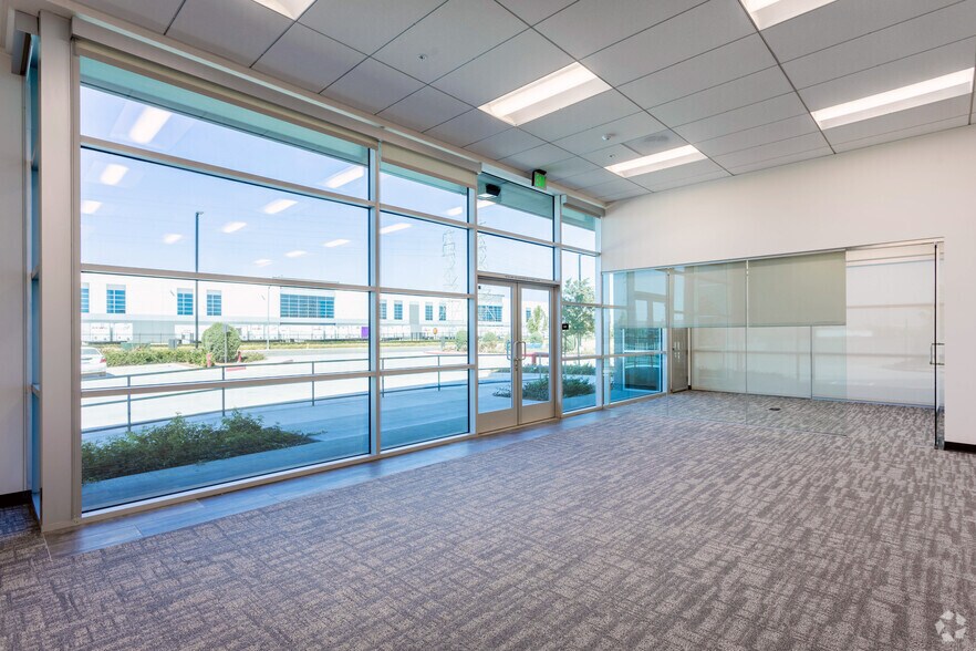 Photo of 1st Floor Ste 