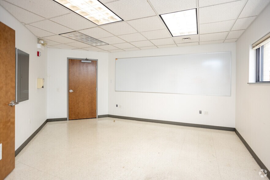 Photo of 3rd Floor Ste 300