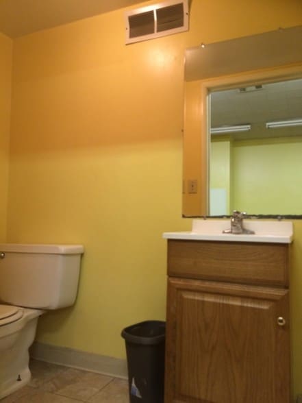 More Photos Of 12065 Paramount Blvd, Downey Storefront For Lease