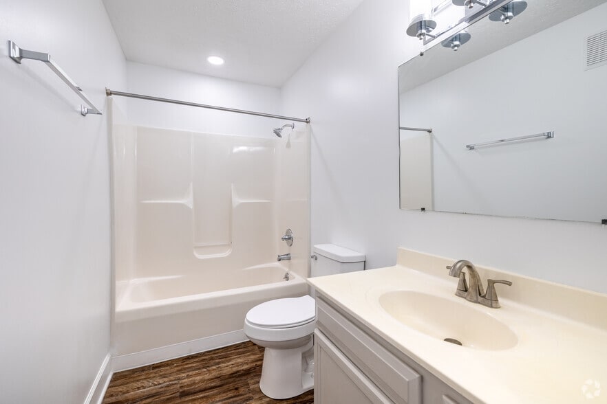 More Photos Of 145 Lois Ln, Morehead Apartments For Sale