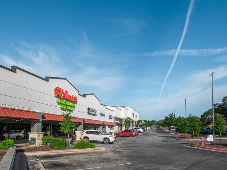 Primary Photo Of 1807 Slaughter Ln W, Austin Freestanding For Lease