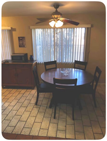 More Photos Of 1812 Lewis Ave, Las Vegas Apartments For Sale