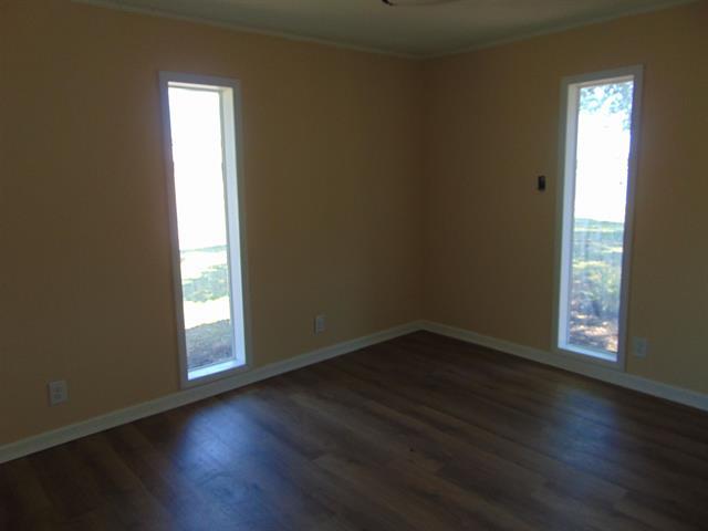 More Photos Of 4008 Hatch Blvd, Sheffield Office For Sale