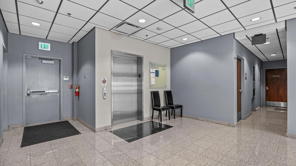 More Photos Of 700 Belford Ave, Grand Junction Loft Creative Space For Sale