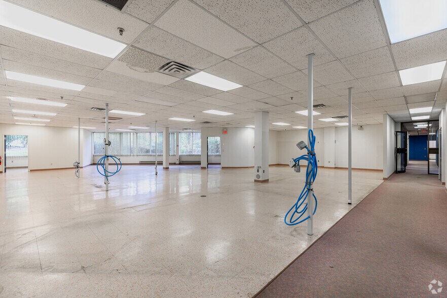 Photo of 1st Floor Ste 101