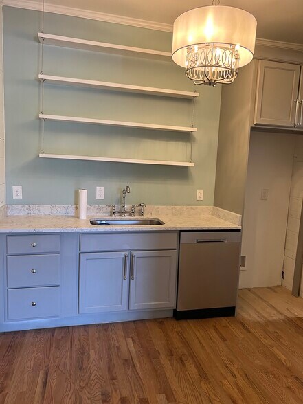 More Photos Of 360 E Main St, Canton Office Residential For Lease