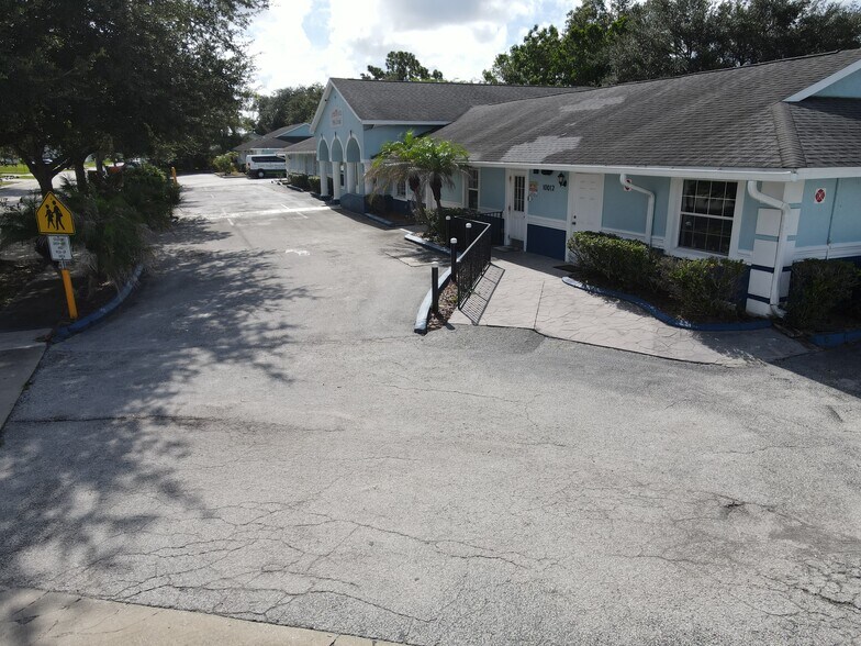More Photos Of 10012 Portale Ave, Orlando Daycare Center For Sale