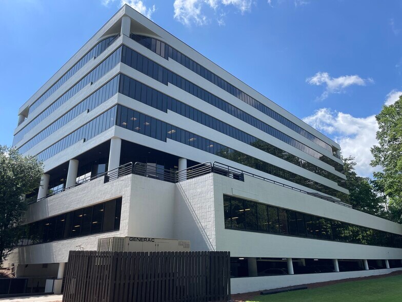 More Photos Of 5550 Peachtree Pky, Peachtree Corners Office For Lease