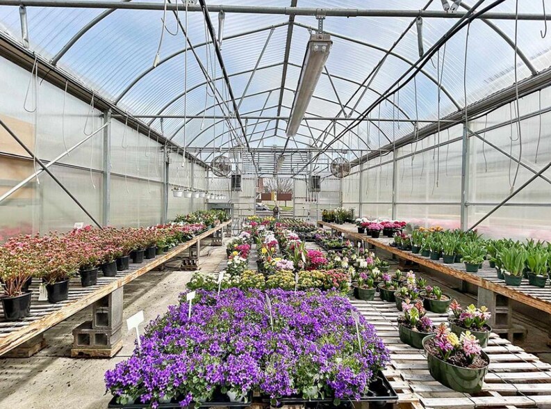 More Photos Of 1422 Main street, Catasauqua General Retail For Sale