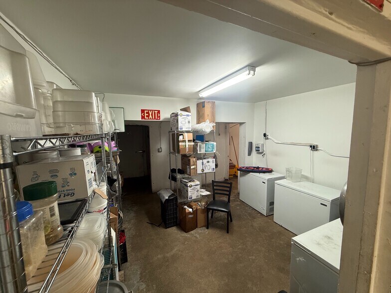 More Photos Of 1500 Bertha St, Key West Restaurant For Lease