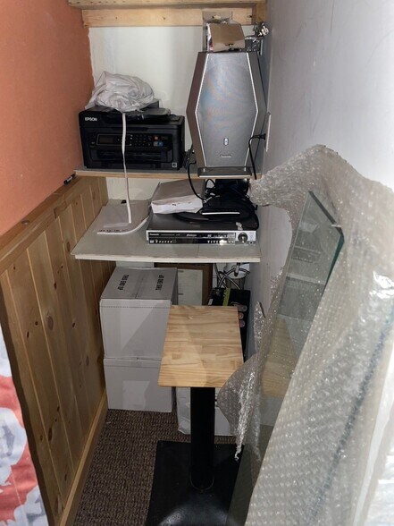 More Photos Of 126 Bala Ave, Bala Cynwyd Storefront Retail Residential For Sale