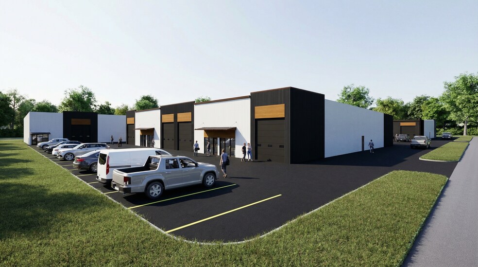 More Photos Of 2501 158th cir, Rosemount Flex For Lease