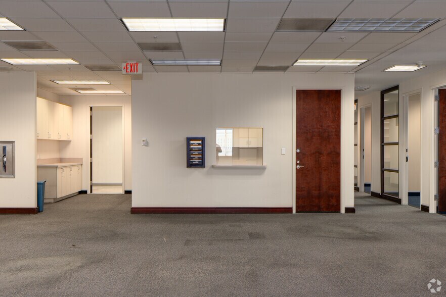 Photo of 6th Floor Ste 600