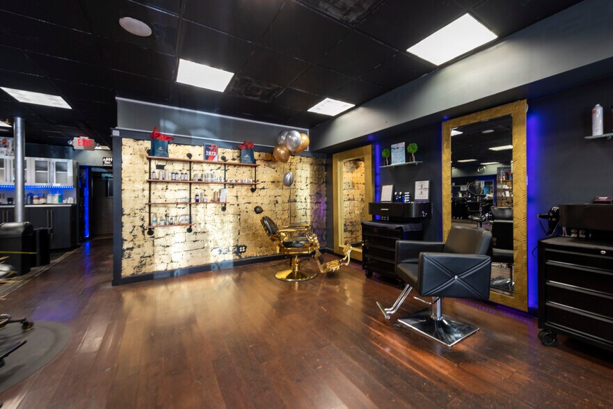 More Photos Of 2132-2200 E Oakland Park Blvd, Fort Lauderdale Office For Lease