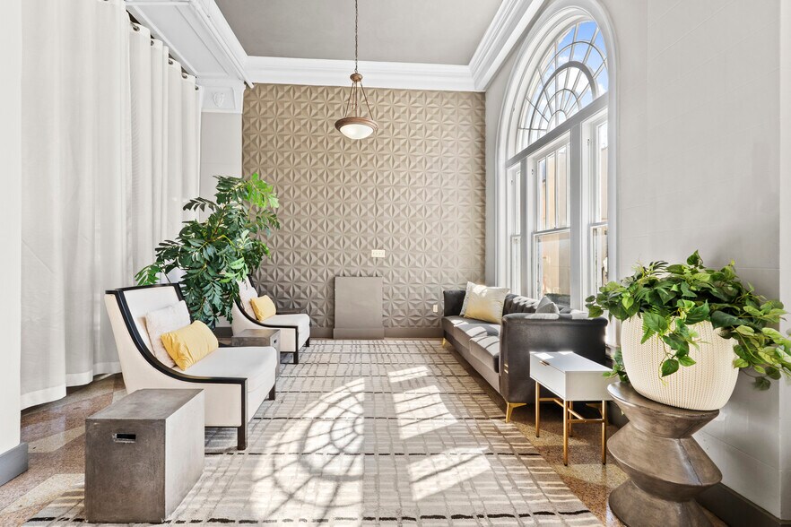 More Photos Of , Lakeland Multifamily For Sale