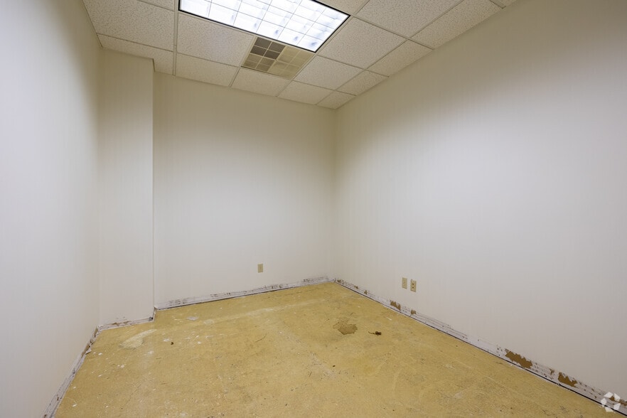 More Photos Of 603 Pilot House Dr, Newport News Office For Lease