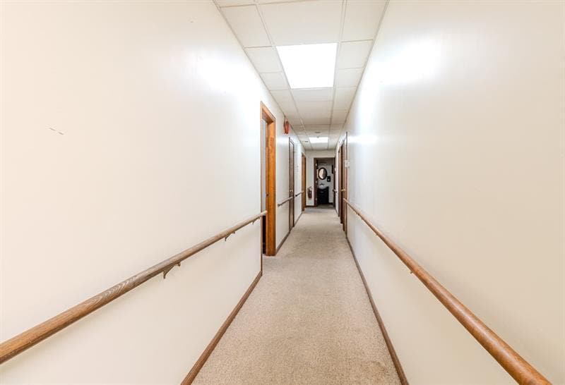More Photos Of 501 Alexandria St, Latrobe Skilled Nursing Facility For Sale