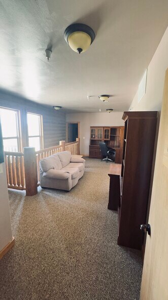 More Photos Of 6479 West 317 North Street, Ely Specialty For Sale