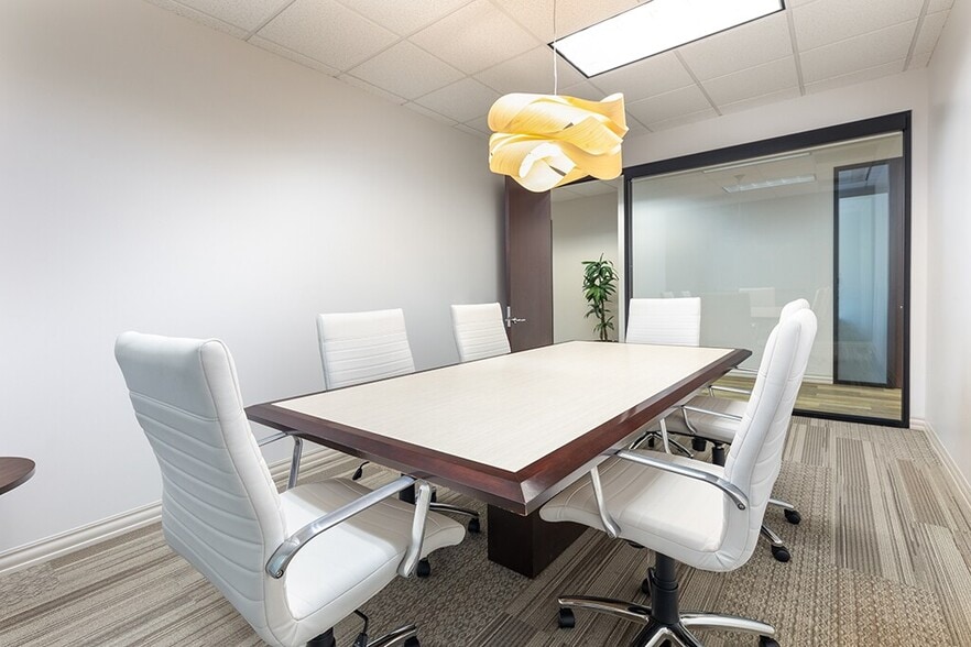 More Photos Of 26632 Towne Centre Dr, Foothill Ranch Coworking Space