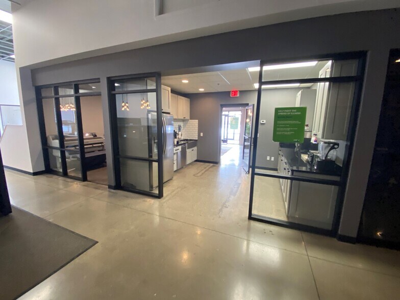 More Photos Of 6475 19 1/2 Mile Rd, Sterling Heights Manufacturing For Sale