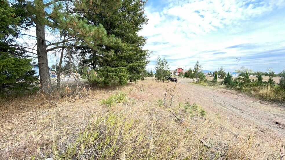 More Photos Of 14318 Rockwood ct, Rathdrum Land For Sale