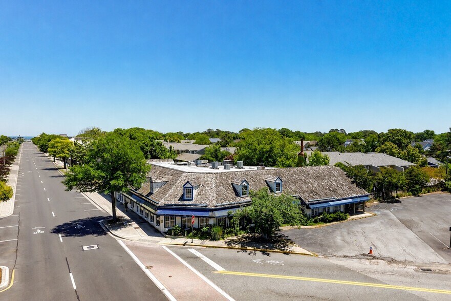 More Photos Of 330 Rehoboth Ave, Rehoboth Beach Land For Sale