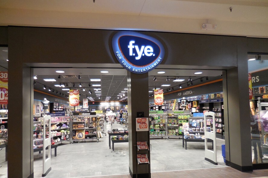 More Photos Of 1262 Vocke Rd, Lavale Unknown For Sale