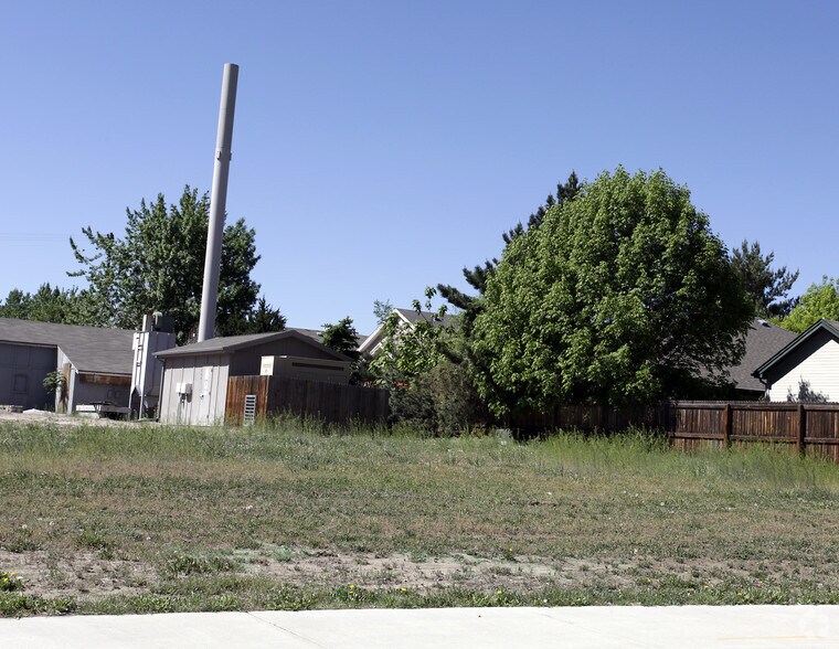 More Photos Of 365 S Quebec St, Denver Land For Lease
