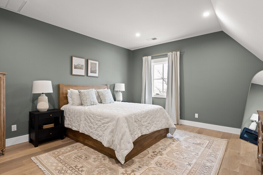 More Photos Of 6565 Scenic hwy, Rising Fawn Specialty For Sale