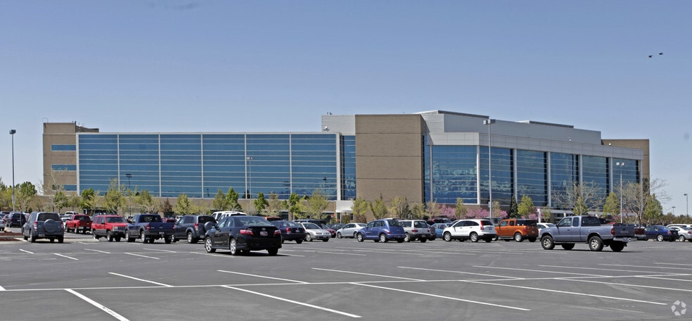 More Photos Of 2500 LakePark Blvd, West Valley Office For Sale