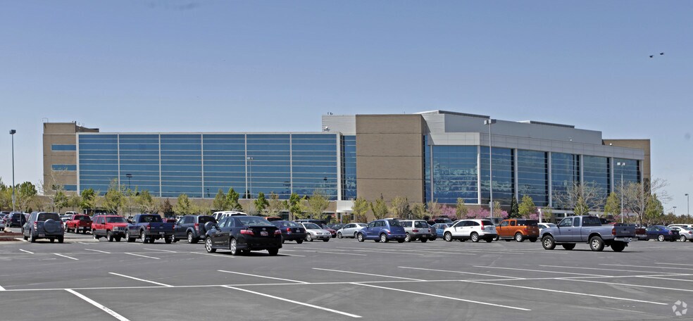 More Photos Of 2500 LakePark Blvd, West Valley Office For Lease