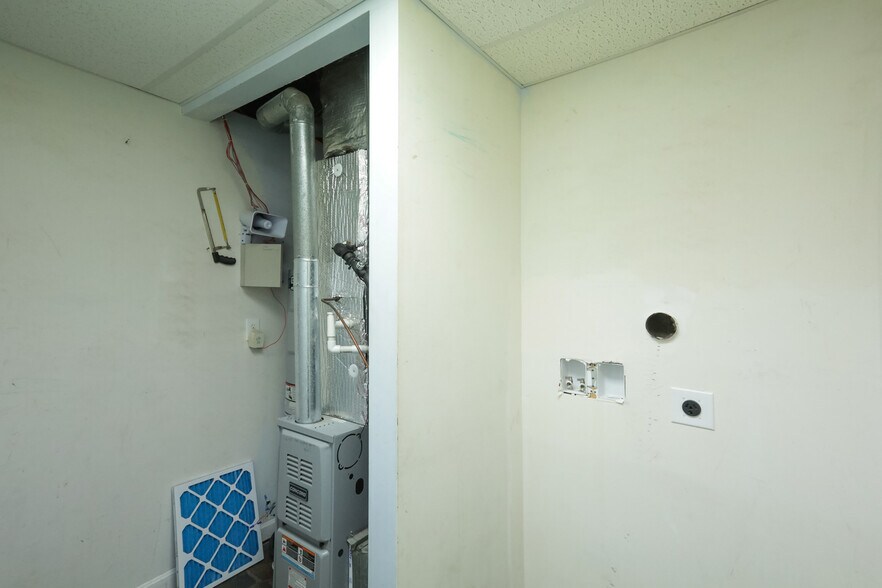 More Photos Of 60-72 Lebanon Ave, Uniontown Unknown For Lease