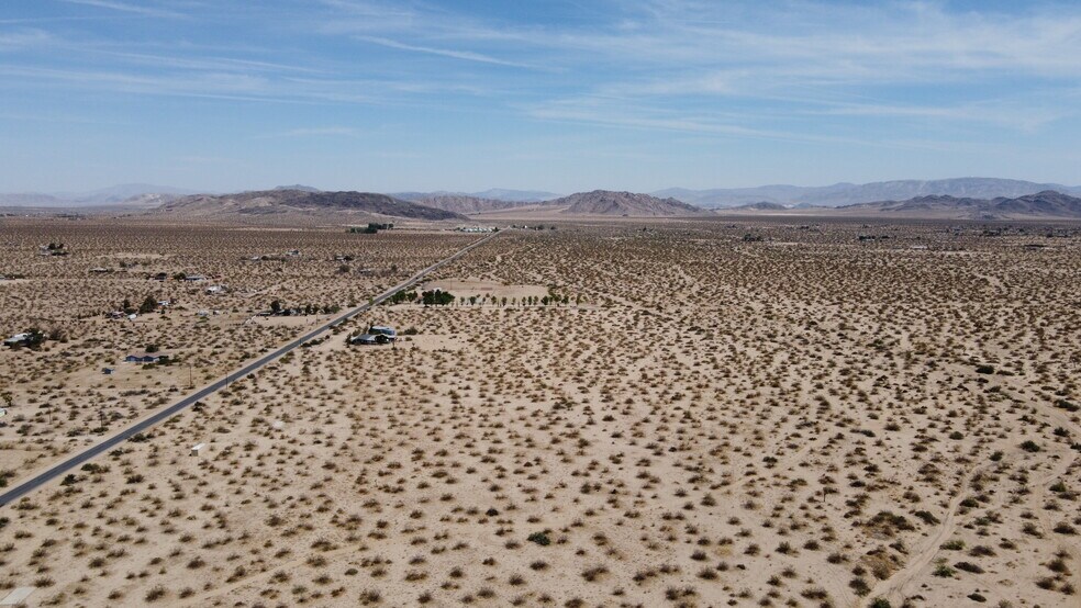 More Photos Of 1153 Belfield Blvd, Landers Land For Sale