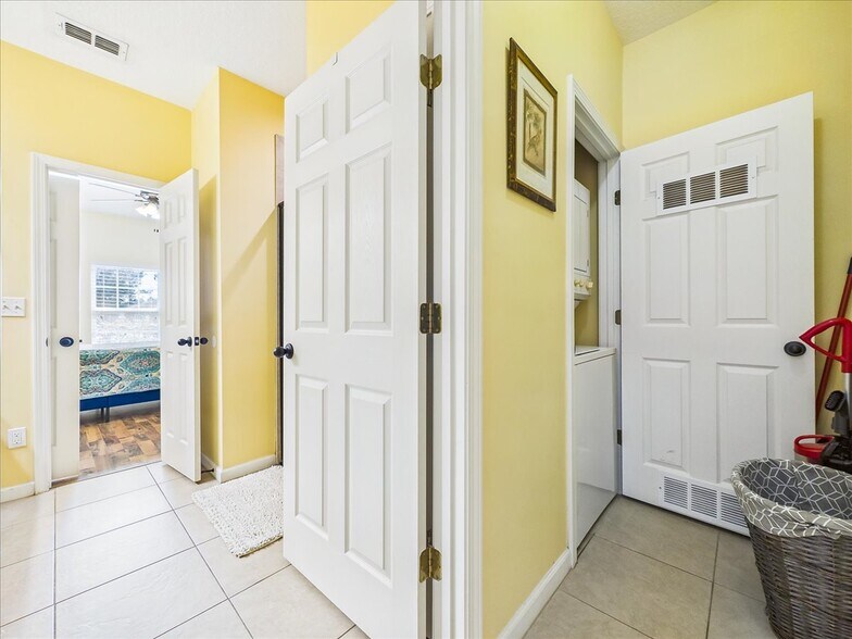 More Photos Of 100 Pilothouse Ct, Palatka Multifamily For Sale