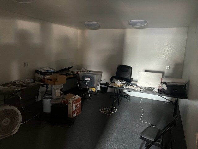 More Photos Of 3075 N Plaza Dr, Rapid City Distribution For Lease