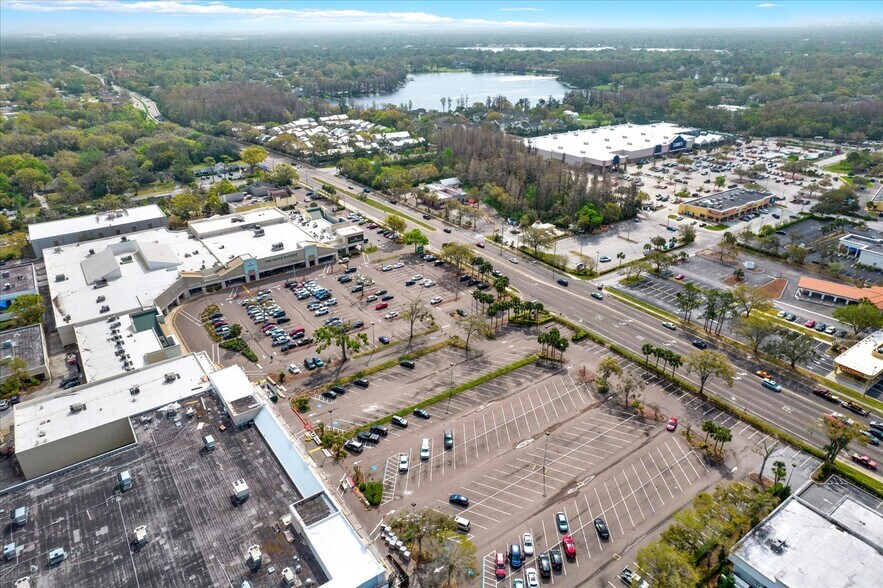 More Photos Of 13153 N Dale Mabry Hwy, Tampa Office For Sale