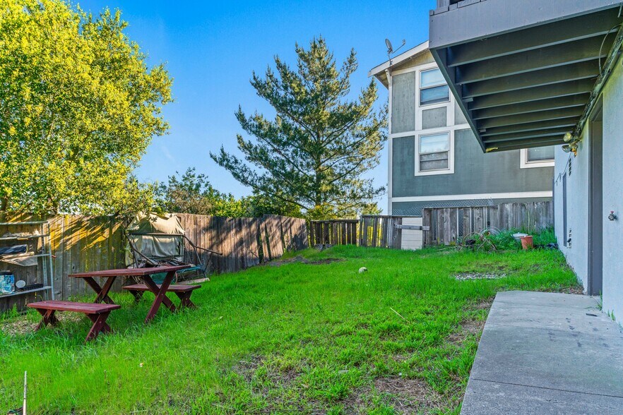 More Photos Of 448 Tewksbury Ave, Richmond Apartments For Sale