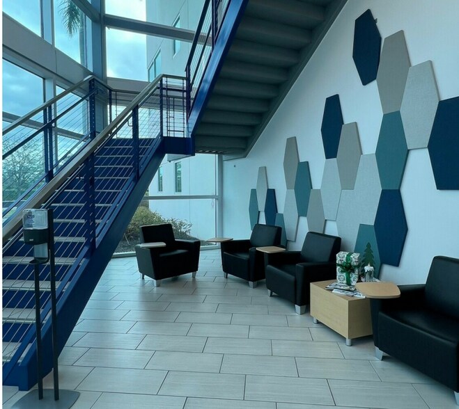 More Photos Of 4081 Lakewood Ranch Blvd, Sarasota Office For Lease