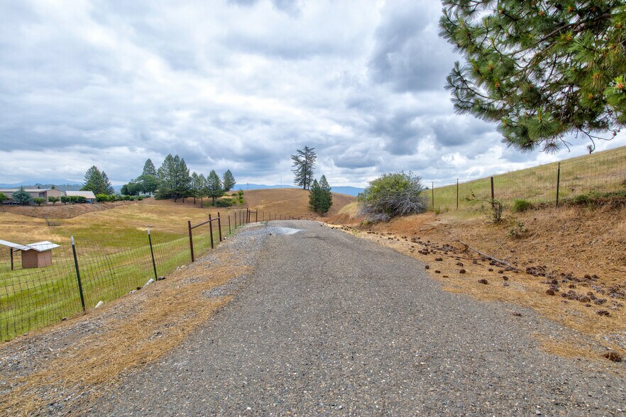 More Photos Of 7279 Mountain Ranch, Mountain Ranch Land For Sale
