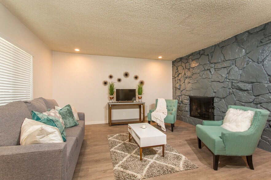 More Photos Of 12128 Ramona Ave, Hawthorne Apartments For Sale