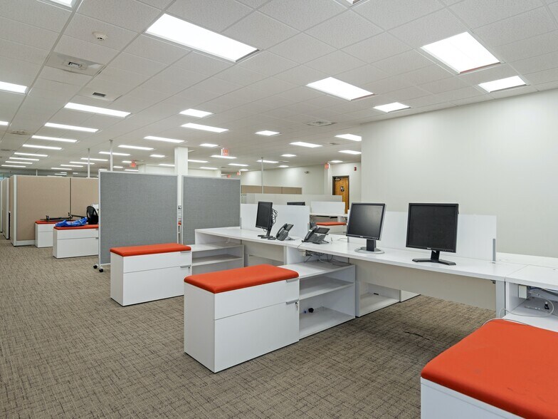 More Photos Of 220 Continuum Dr, Fletcher Research And Development For Sale