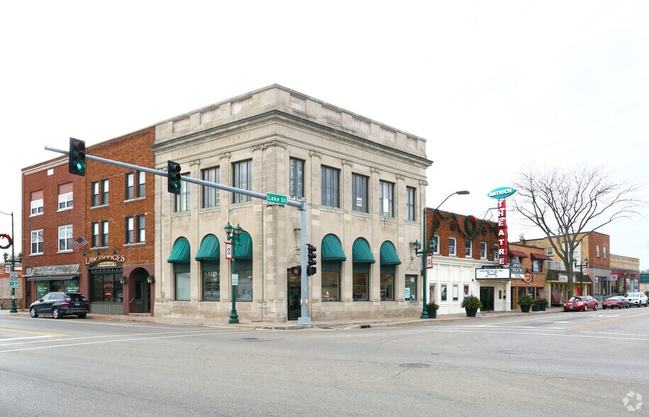 More Photos Of 952 Main St, Antioch Storefront Retail Residential For Lease