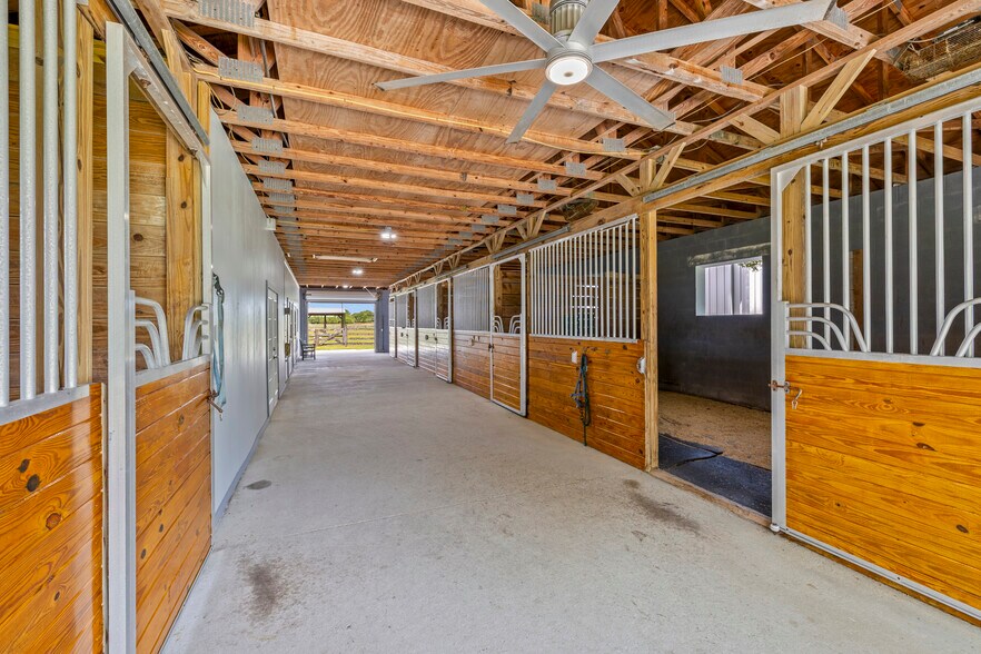 More Photos Of 2301 58th Ave SW, Vero Beach Land For Sale