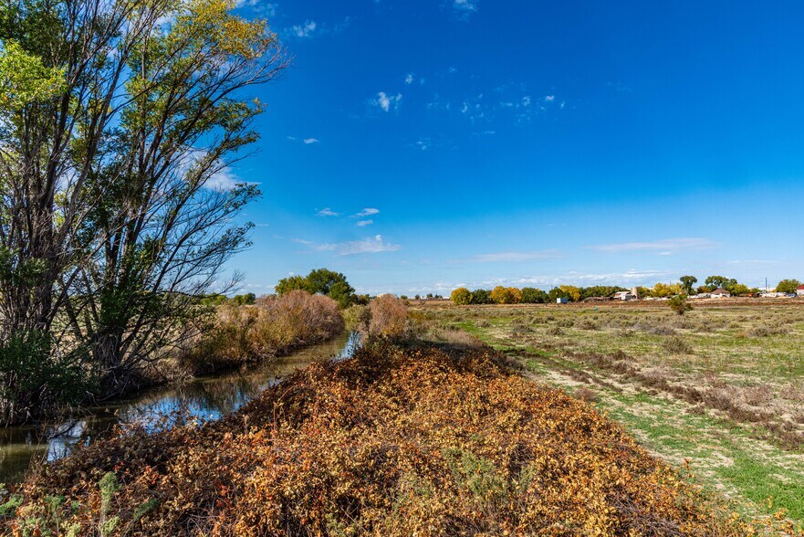 More Photos Of 35766 CO-96, Pueblo Land For Sale